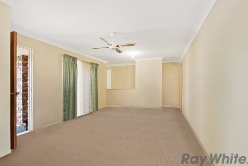 Photo - 62 Kate Avenue, Deception Bay QLD 4508 - Image 3