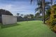 Photo - 62 Kate Avenue, Deception Bay QLD 4508 - Image 4