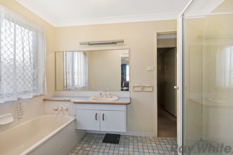 Photo - 62 Kate Avenue, Deception Bay QLD 4508 - Image 5