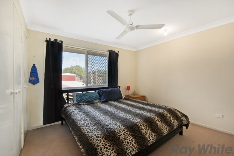 Photo - 62 Kate Avenue, Deception Bay QLD 4508 - Image 7