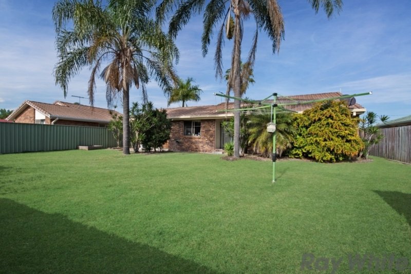 Photo - 62 Kate Avenue, Deception Bay QLD 4508 - Image 8