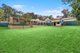 Photo - 62 Keda Circuit, North Richmond NSW 2754 - Image 1