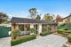 Photo - 62 Keda Circuit, North Richmond NSW 2754 - Image 3