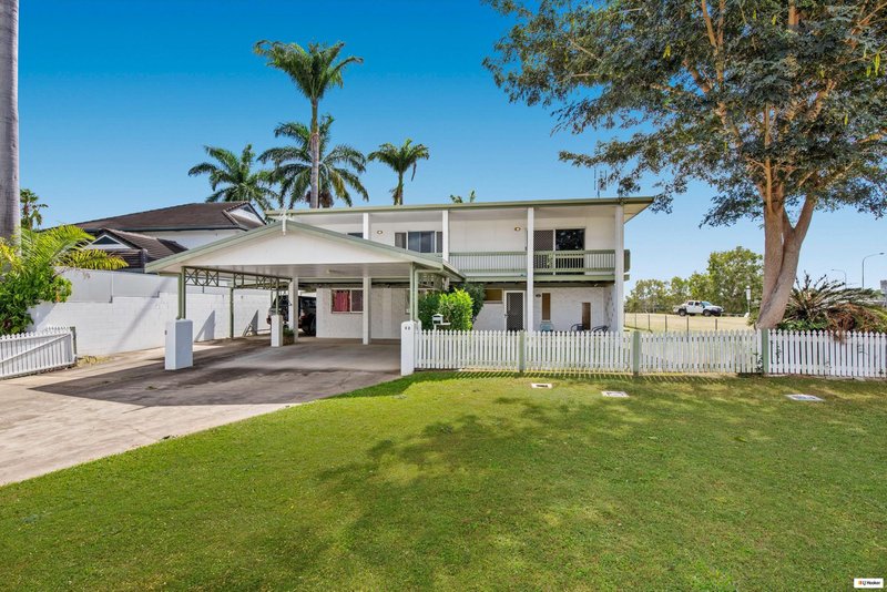 Photo - 62 Keesing Road, Douglas QLD 4814 - Image 2