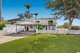 Photo - 62 Keesing Road, Douglas QLD 4814 - Image 2