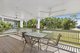 Photo - 62 Keesing Road, Douglas QLD 4814 - Image 3