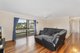 Photo - 62 Keesing Road, Douglas QLD 4814 - Image 4