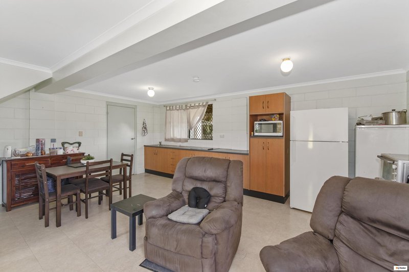 Photo - 62 Keesing Road, Douglas QLD 4814 - Image 8