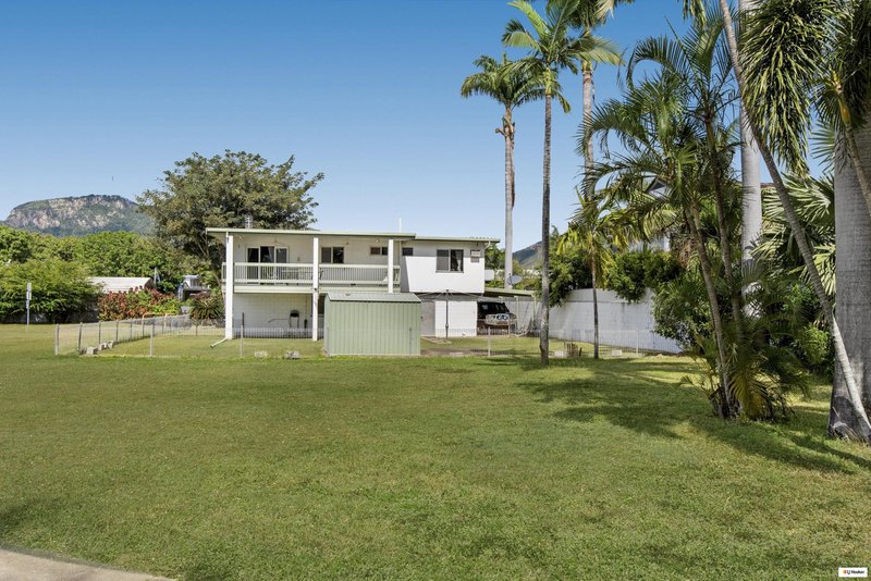 Photo - 62 Keesing Road, Douglas QLD 4814 - Image 11