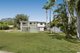 Photo - 62 Keesing Road, Douglas QLD 4814 - Image 11