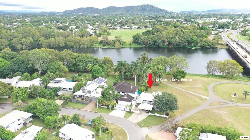 Photo - 62 Keesing Road, Douglas QLD 4814 - Image 12