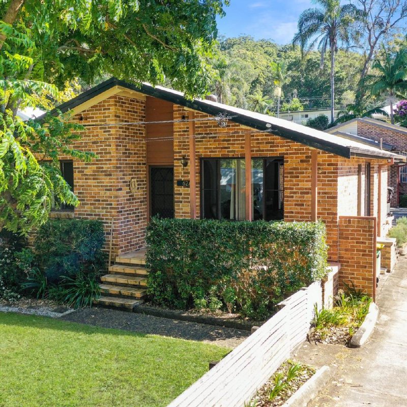 62 Kendall Road, Empire Bay NSW 2257