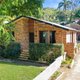 Photo - 62 Kendall Road, Empire Bay NSW 2257 - Image 1