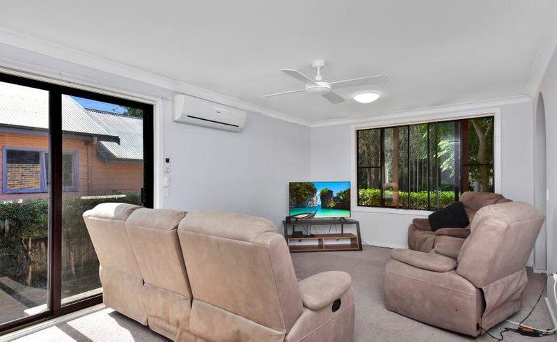 Photo - 62 Kendall Road, Empire Bay NSW 2257 - Image 2