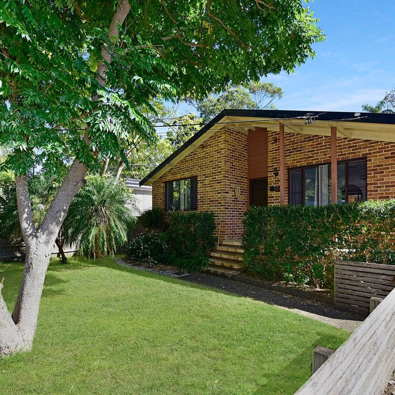 Photo - 62 Kendall Road, Empire Bay NSW 2257 - Image 5