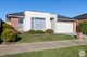 Photo - 62 Kensington Boulevard, Smythes Creek VIC 3351 - Image 1