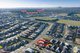 Photo - 62 Kensington Boulevard, Smythes Creek VIC 3351 - Image 2