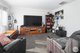 Photo - 62 Kensington Boulevard, Smythes Creek VIC 3351 - Image 3