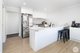 Photo - 62 Kensington Boulevard, Smythes Creek VIC 3351 - Image 4