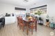 Photo - 62 Kensington Boulevard, Smythes Creek VIC 3351 - Image 5