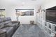 Photo - 62 Kensington Boulevard, Smythes Creek VIC 3351 - Image 6