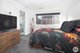 Photo - 62 Kensington Boulevard, Smythes Creek VIC 3351 - Image 7