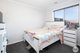 Photo - 62 Kensington Boulevard, Smythes Creek VIC 3351 - Image 9