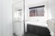 Photo - 62 Kensington Boulevard, Smythes Creek VIC 3351 - Image 10