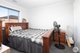 Photo - 62 Kensington Boulevard, Smythes Creek VIC 3351 - Image 11