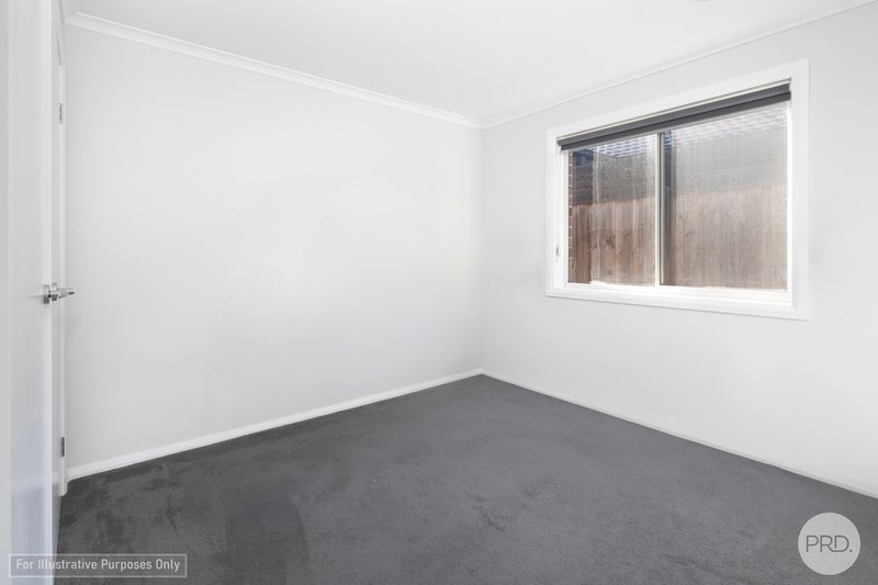 Photo - 62 Kensington Boulevard, Smythes Creek VIC 3351 - Image 12