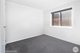 Photo - 62 Kensington Boulevard, Smythes Creek VIC 3351 - Image 12