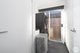 Photo - 62 Kensington Boulevard, Smythes Creek VIC 3351 - Image 13
