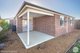 Photo - 62 Kensington Boulevard, Smythes Creek VIC 3351 - Image 14