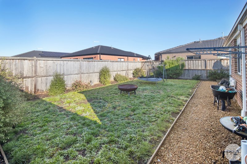 Photo - 62 Kensington Boulevard, Smythes Creek VIC 3351 - Image 15