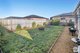Photo - 62 Kensington Boulevard, Smythes Creek VIC 3351 - Image 15