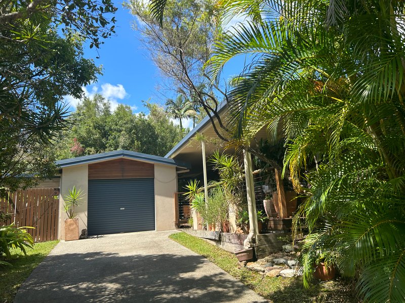 62 Kerenjon Avenue, Buderim QLD 4556