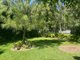 Photo - 62 Kerenjon Avenue, Buderim QLD 4556 - Image 2