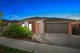 Photo - 62 Kerrabee Drive, Mernda VIC 3754 - Image 1