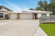 Photo - 62 Kerry Street, Marsden QLD 4132 - Image 1