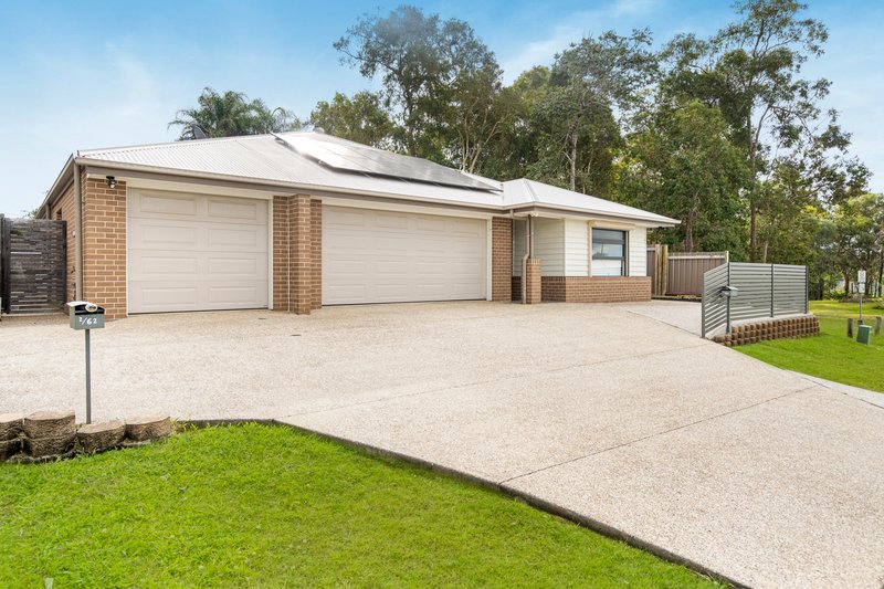 Photo - 62 Kerry Street, Marsden QLD 4132 - Image 2