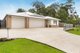 Photo - 62 Kerry Street, Marsden QLD 4132 - Image 2