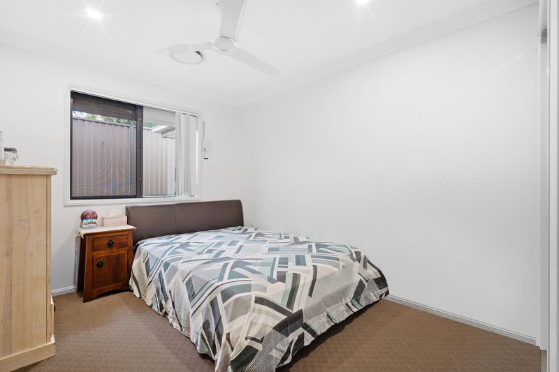 Photo - 62 Kerry Street, Marsden QLD 4132 - Image 16