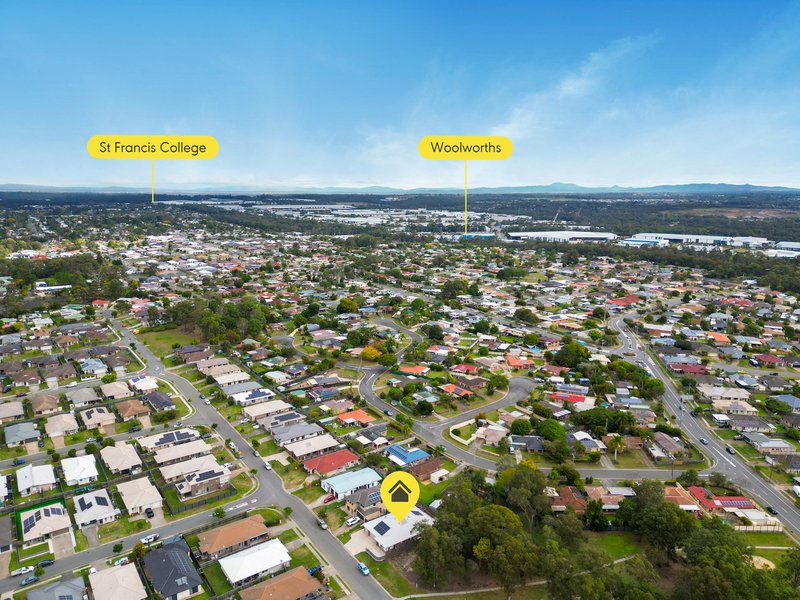 Photo - 62 Kerry Street, Marsden QLD 4132 - Image 33