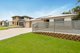 Photo - 62 Kerry Street, Marsden QLD 4132 - Image 34