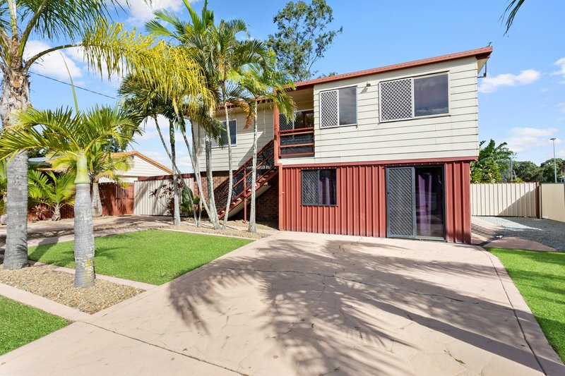 62 Kevin Street, Deception Bay QLD 4508