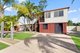 Photo - 62 Kevin Street, Deception Bay QLD 4508 - Image 1