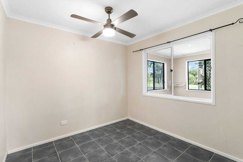 Photo - 62 Kevin Street, Deception Bay QLD 4508 - Image 7