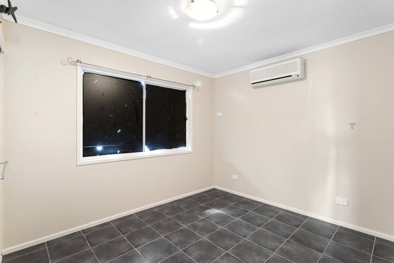 Photo - 62 Kevin Street, Deception Bay QLD 4508 - Image 9