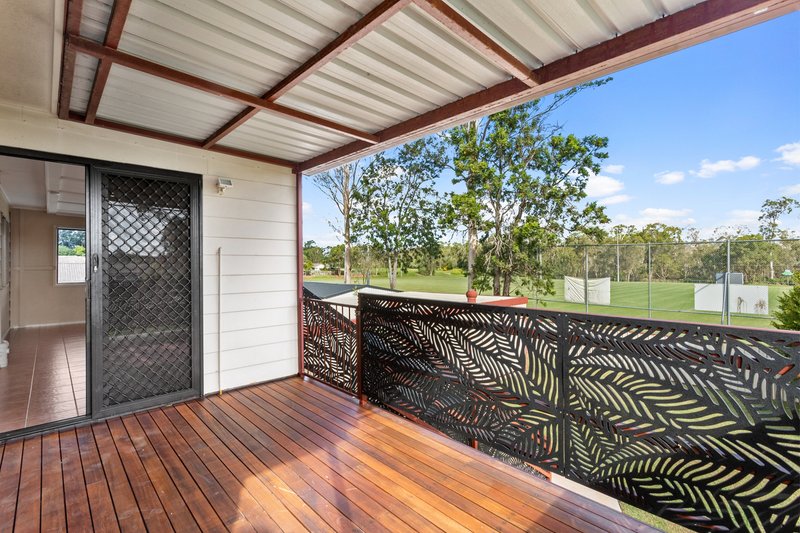 Photo - 62 Kevin Street, Deception Bay QLD 4508 - Image 10