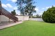 Photo - 62 Kevin Street, Deception Bay QLD 4508 - Image 12